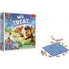My treat Tlapková patrola/Paw Patrol - společenská hra