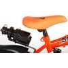 Dětské kolo Volare Sportivo Orange 14"