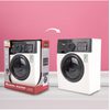 Dětská automatická pračka na baterie Washing Machine