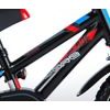 Dětské kolo Volare Blade 12"