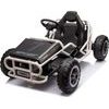 Elektrické autíčko Buggy A8812 24V černé