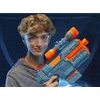 Nerf Elite.2 Phoenix dětská pistole na pěnové náboje