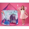 Dětský stan s jednorožcem Unicorn Tent