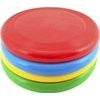 Létající talíř Frisbee - mix 4 barvy