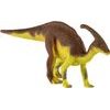 Parasaurolophus zooted