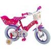 Dětské kolo Volare Minnie Mouse Bow-Tique 12"