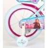 Dětské kolo Volare Disney Frozen II 16"