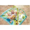 Tiny Love Hrací deka s hrazdou Meadow Days Sunny Day