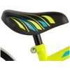 Dětské kolo Volare Electric Green 14"