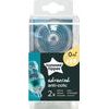 Náhradní savička Tommee Tippee Advanced Anti-Colic 0m+