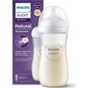 Philips Avent kojenecká láhev Natural 330ml