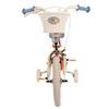 Dětské kolo Volare Disney Stitch 14"