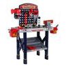 Dětská pracovní dílna s vrtačkou na baterie Working Desk