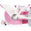 Dětské kolo Volare Disney Princess II 16"