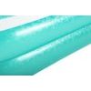 Nafukovací bazén Bestway 201 x 150 x 51 cm 54005