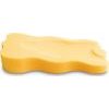 Pěnová podložka Midi žlutá