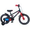 Dětské kolo Volare Blade 14"