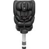 Autosedačka CARETERO RIO I-SIZE 2021 black