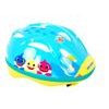 Dětská helma Volare Baby Shark