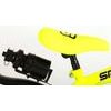 Dětské kolo Volare Sportivo Yellow 14"