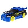 Dětské šroubovací autíčko na baterie 2v1 Sports Car