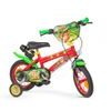 Dětské kolo Toimsa Jungle 12"