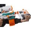 Nerf dětský samopal Modulus TriStrike
