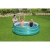 Nafukovací bazének 170 cm x 53 cm Bestway