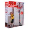 Dětský basketbalový koš se stojanem Basket Game