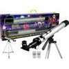 Dětský teleskop