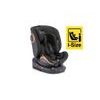 Autosedačka Sesttino Extender 2023 0-36 kg I-size black