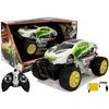 Terénní auto na dálkové ovládání Dinosarus King 1:16 bílé