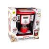 Dětský kávovar na baterie Espresso Machine