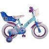 Dětské kolo Volare Disney Frozen 12"
