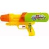 Vodní pistole - mix 2 barvy
