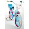 Dětské kolo Volare Disney Frozen II 16"