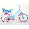 Dětské kolo Volare Disney Frozen II 16"