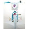 Dětské kolo Volare Disney Frozen II 12"