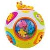 Huile Toys tančící magická koule pro nejmenší Activity Ball
