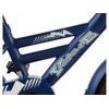 Dětské kolo Volare Urban Blue 12"