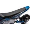 Crossbike A9901 Blue 36V