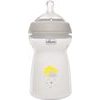 CHICCO Láhev kojenecká Natural Feeling 300ml, 6m+