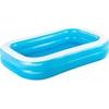 Dětský bazén Bestway 54006 262x175x51 cm