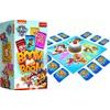 Boom Boom Tlapková patrola/Paw Patrol - společenská hra