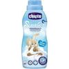 CHICCO Aviváž koncentrovaná Sladký Pudr 750ml Sladký Pudr