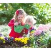 Sestava pro děti Malý zahradník s taškou a rukavicemi