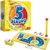 5 Sekund junior společenská hra