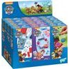 Kreativní sada - Paw Patrol/Tlapková patrola - mix 3 druhy