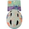 Dětská helma Volare Disney Stitch