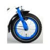 Dětské kolo Volare Thombike Blue 12"